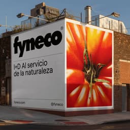 Design Case - Onmi design work cover image