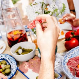 Design Case - Onmi design work cover image