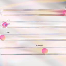 Film Series For Microsoft Azure Ai Platform cover image