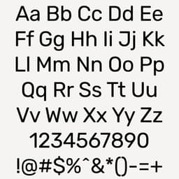 Nauwork - Juice design work cover image