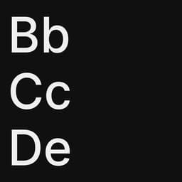 Front Gate Tickets - Juice design work cover image