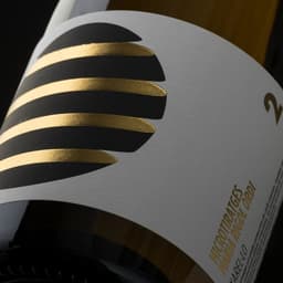 Design Case - Atipus design work cover image