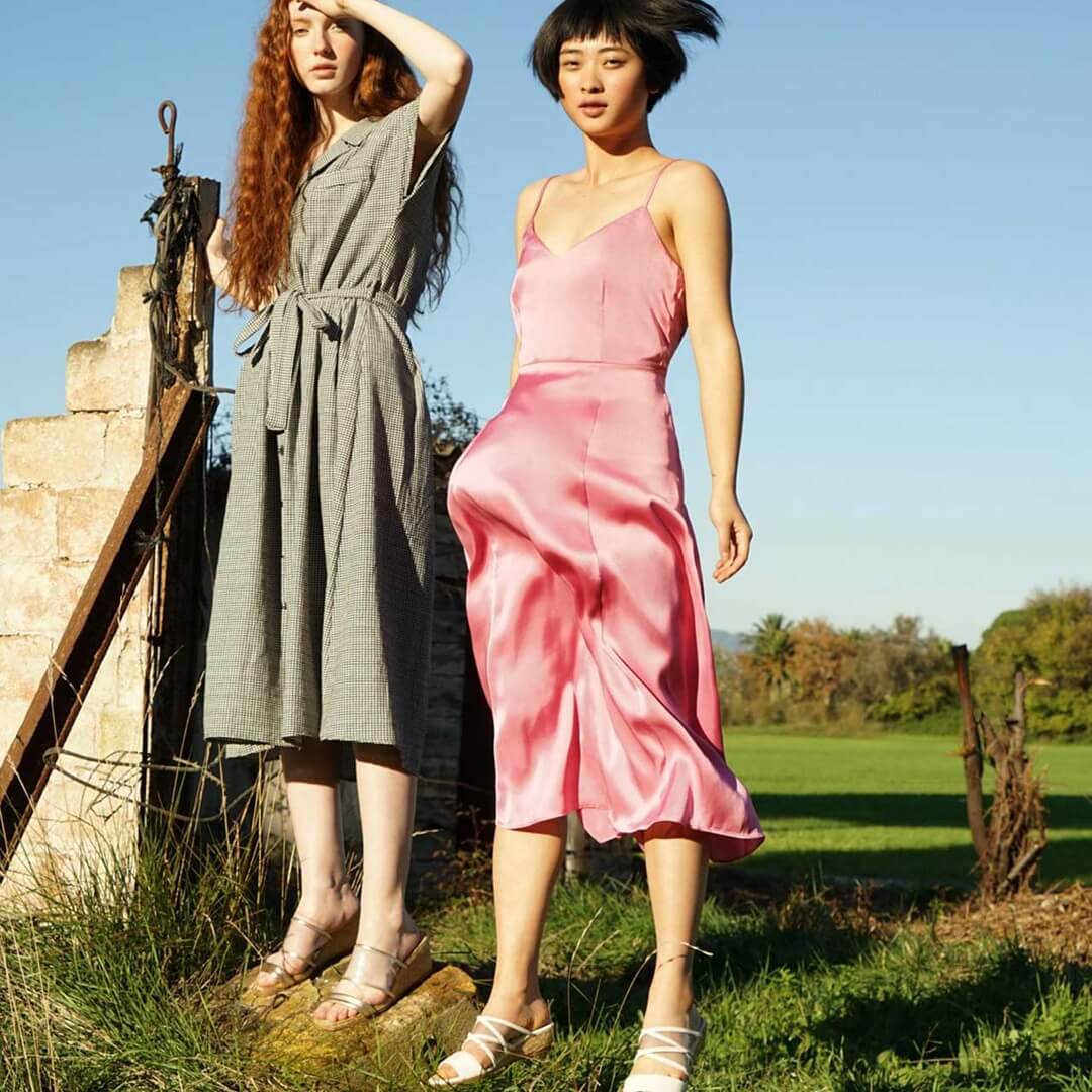 Art Direction And Editorial Design For Gaimo