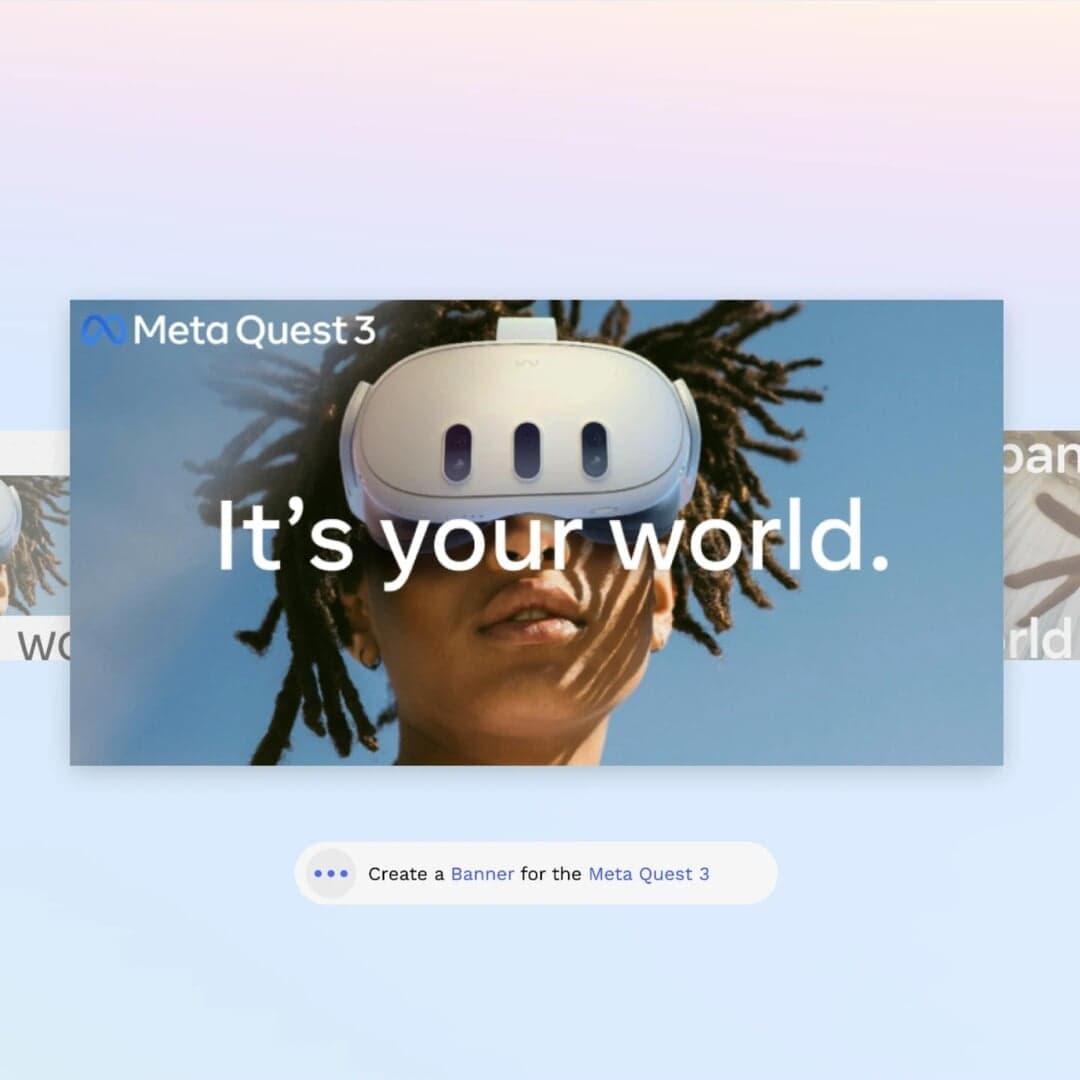 Brand Management Tools For Meta