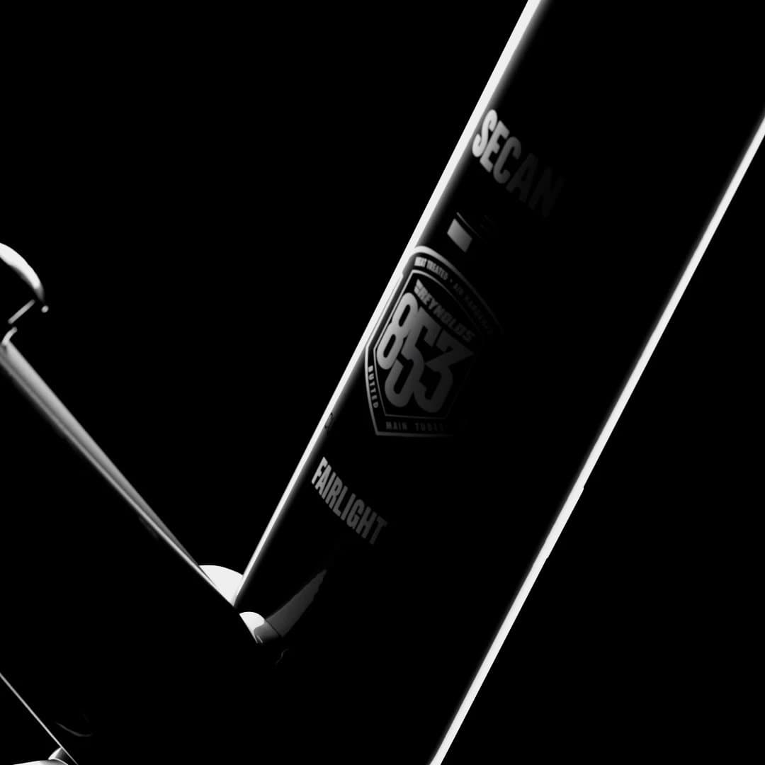 Immersive Audio-visual Experience For Fairlight Instruments Of Discovery