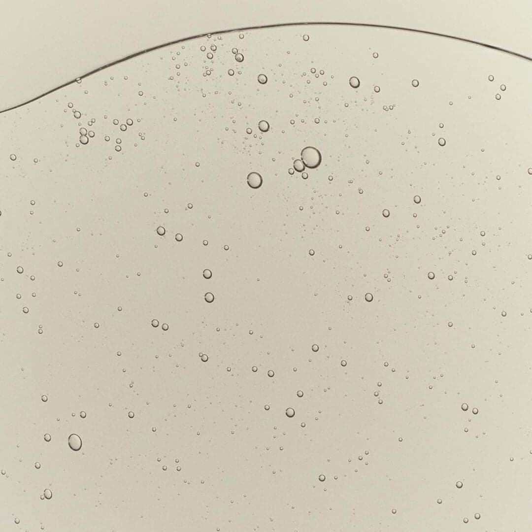 Brand Identity And Packaging For Nutrient-only Skincare Line Kleos+klea