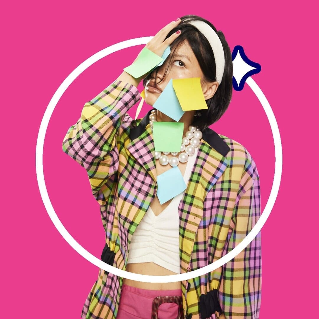 Global Brand Redesign For Orbit Extra