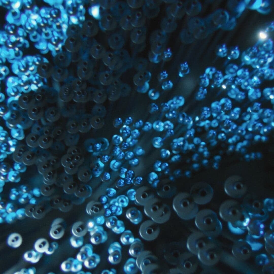 Brand Film For Typerium