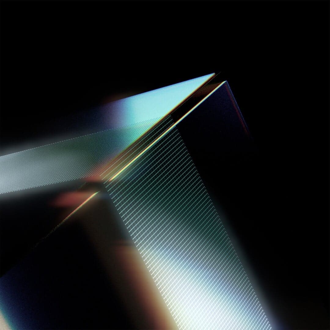 Holiday Campaign For Skinceuticals