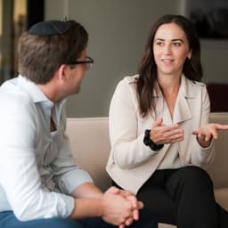 Aleto Investment Platform - Fable&Co design work cover image