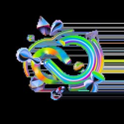 Animated Ident For Adobe Creative Cloud cover image