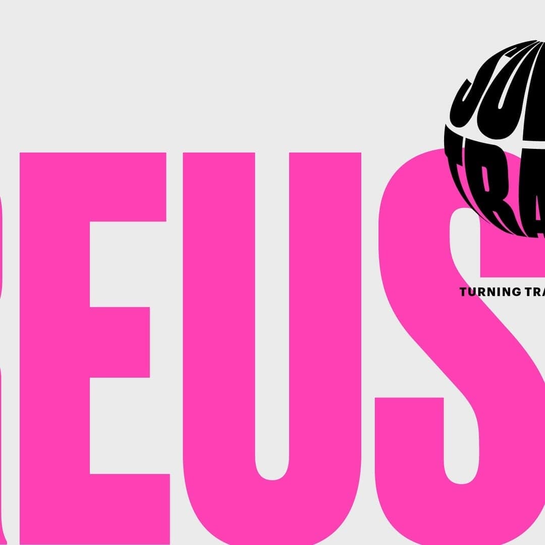 Season Campaign For Silo Theatre 2021