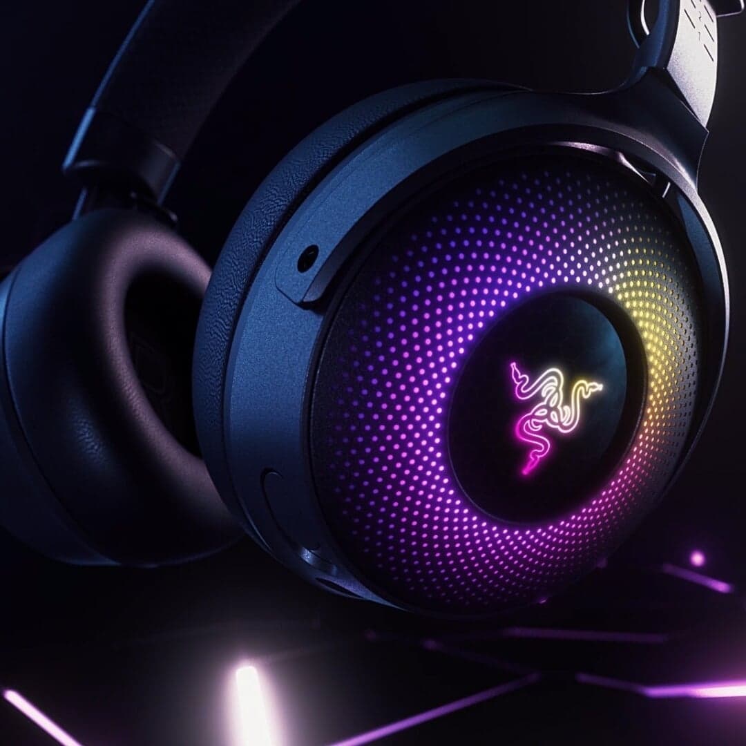 Film Campaign For Toyota Hybrid Technology