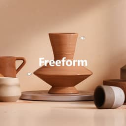 Campaign Design For Microsoft 365 Gen Z Launch cover image