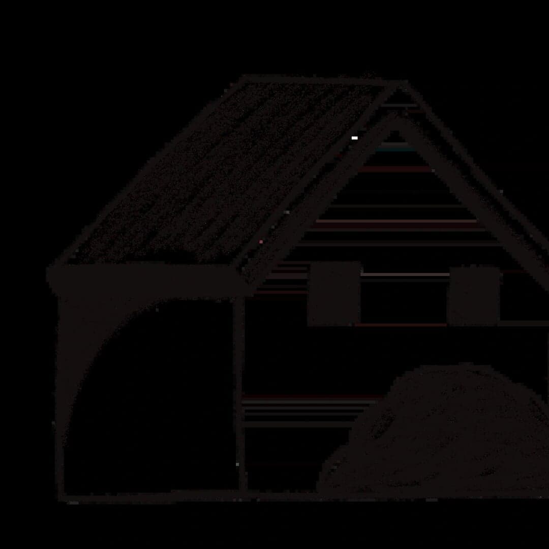 Animated Campaign For Mailchimp Philanthropy Initiative