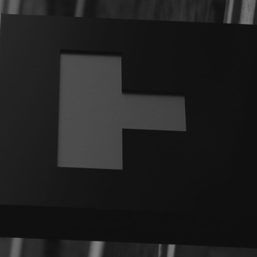 Screen Graphics And Vfx For A Sci-fi Film