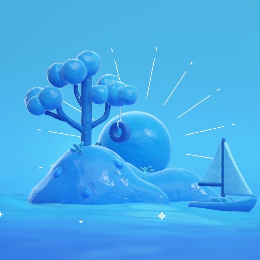 Public Awareness Campaign For Sydney Water