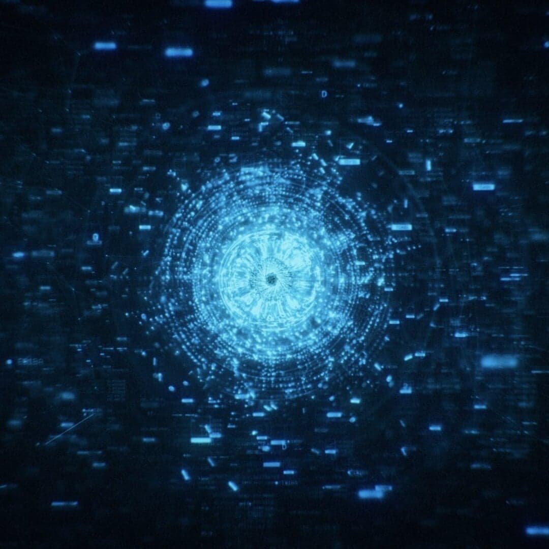 Screen Graphics For Mission Impossible: Dead Reckoning Part One