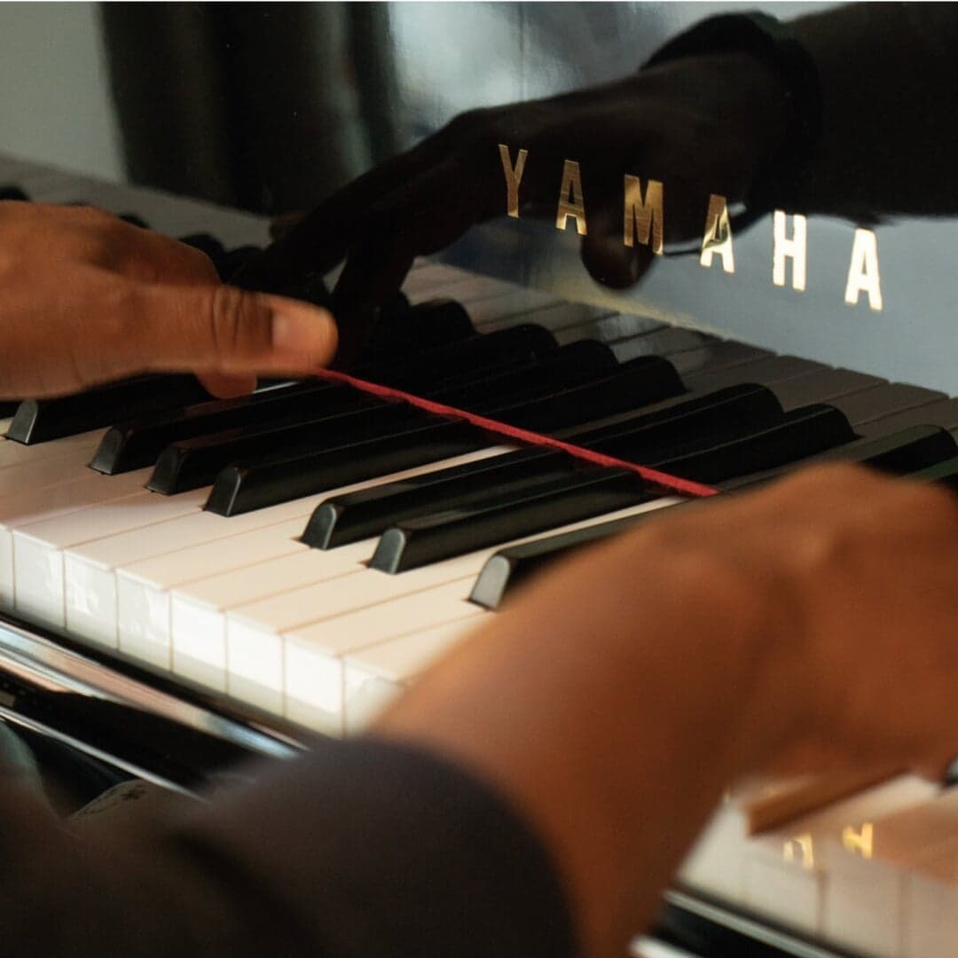 Visual Identity For Allegra Restaurant In Madrid