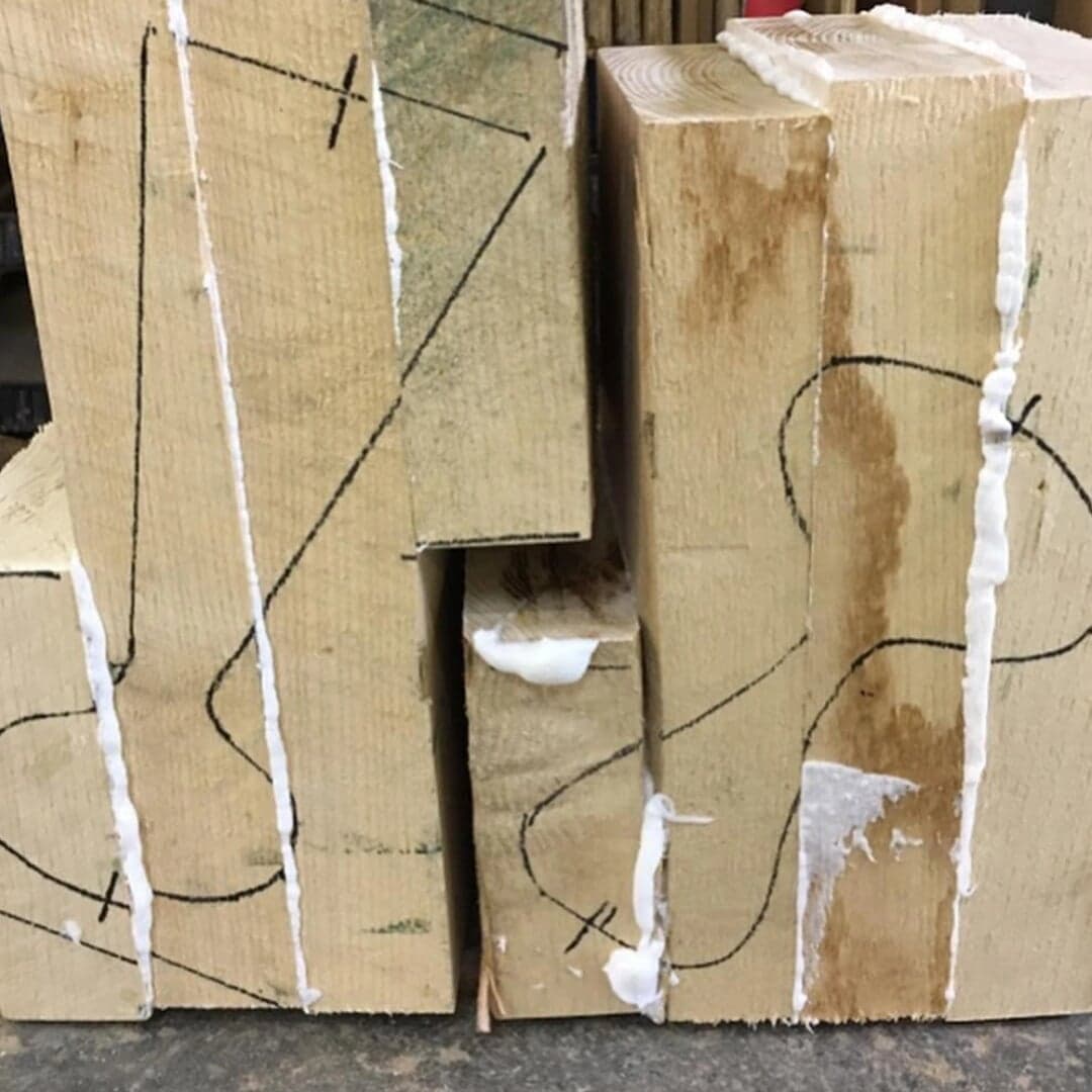 Stop Motion Campaign For Emirates Department Of Family Travel