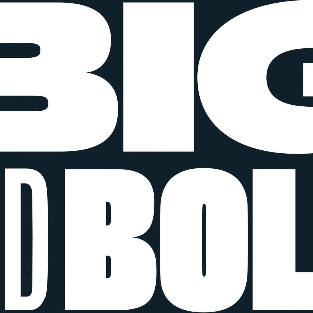 Rebrand And Website Design For Absolute Performance