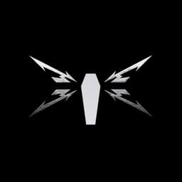 Blue Diamond - Turner Duckworth design work cover image