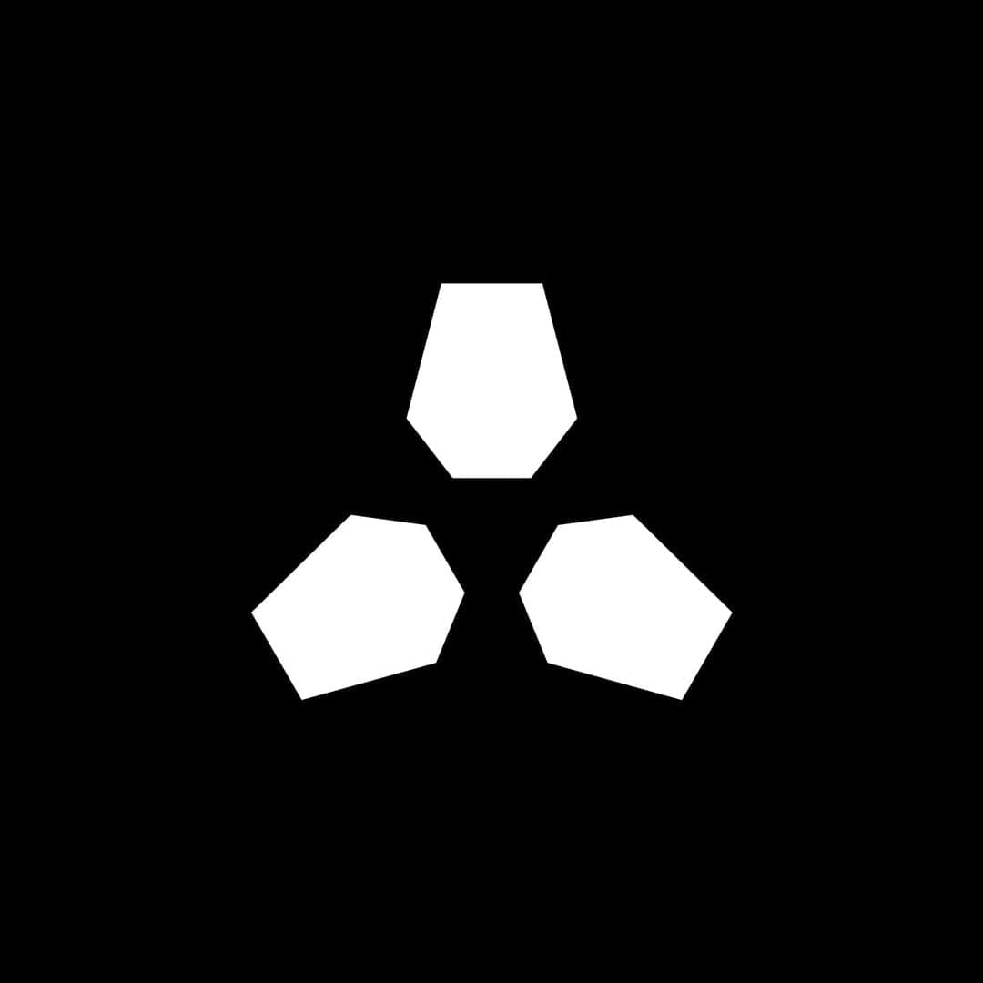 Brand Identity And Website Design For Konvoy Venture Capital