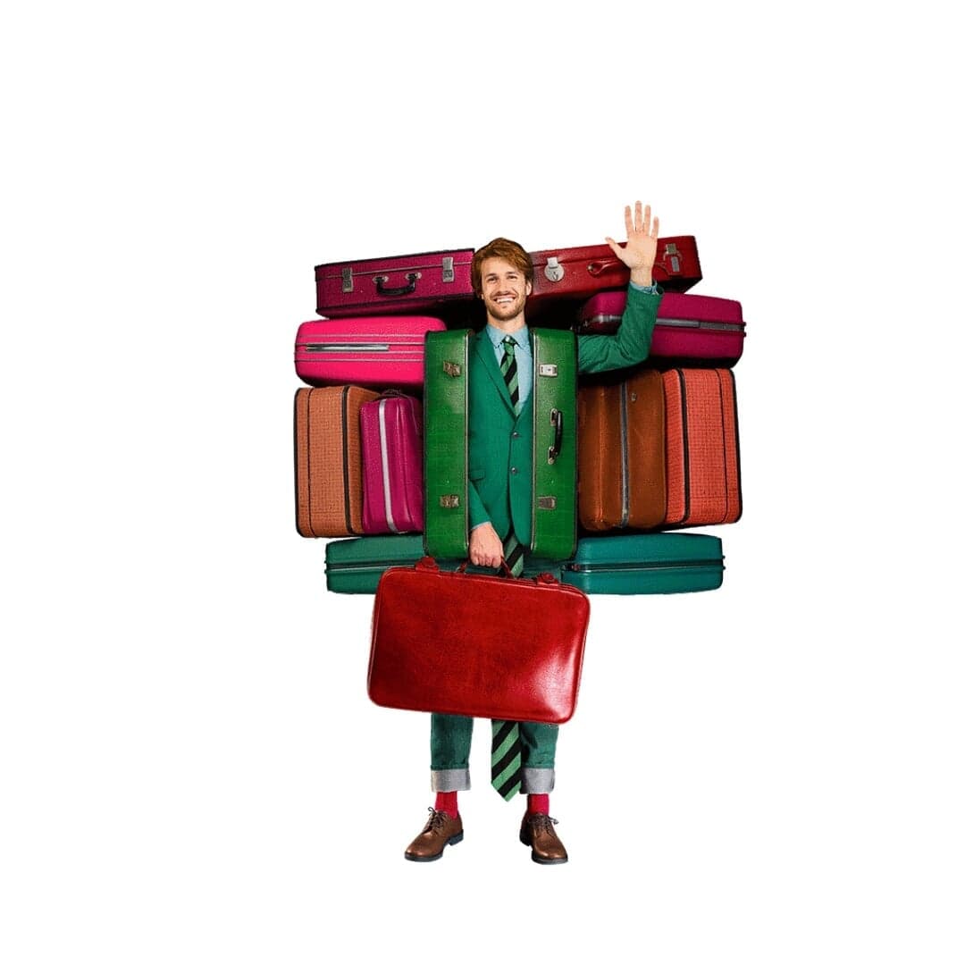 Campaign For Belastingdienst Aangifte 2015