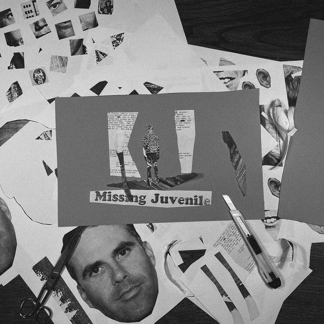 Brand Identity For Captive Audience