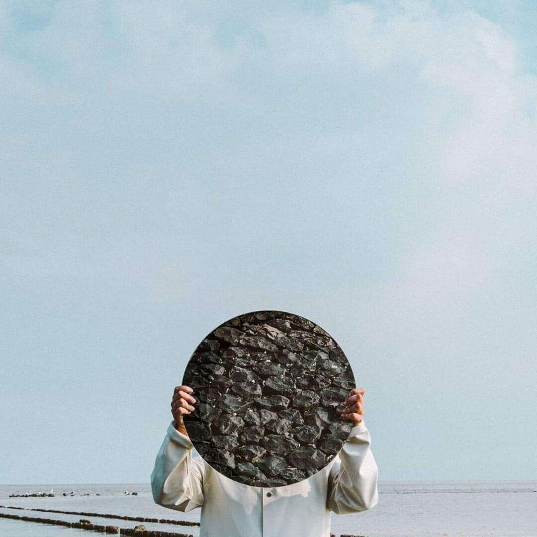 Festival Campaign For Into The Great Wide Open