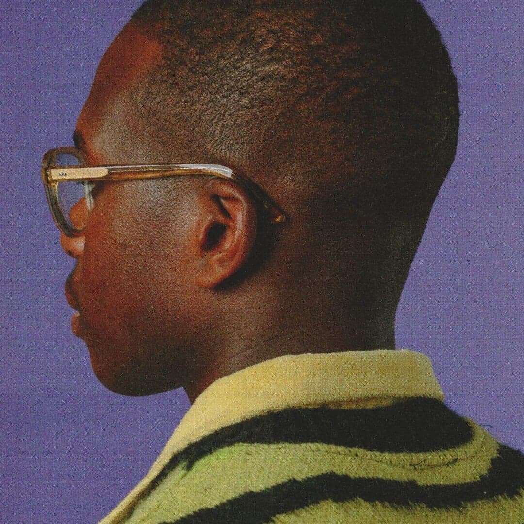 Campaign Design For Amsterdam Museum Night