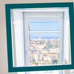 Workplace Design For Loom Torre Glòries cover image