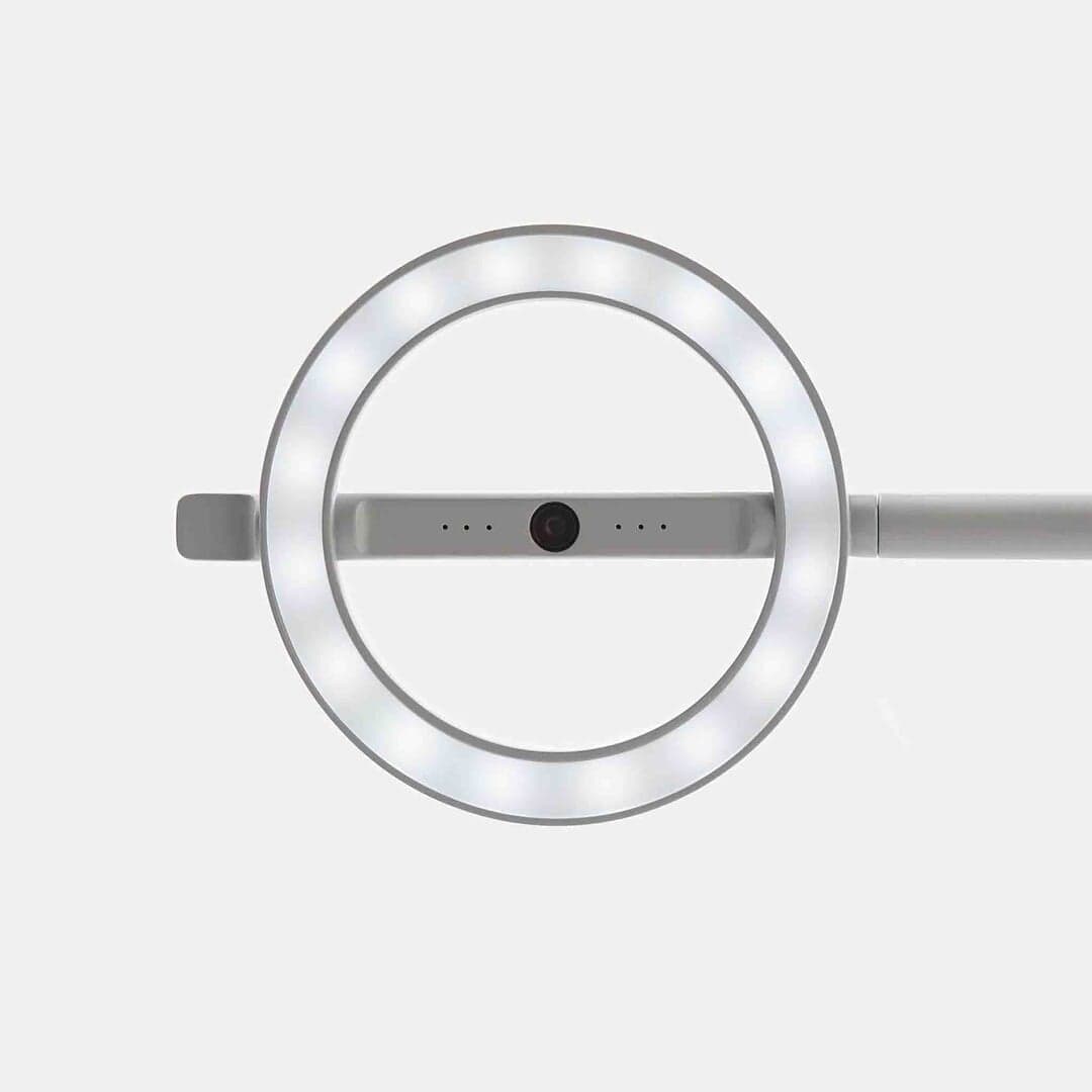 Product And Brand Development For Batband Hearable Technology