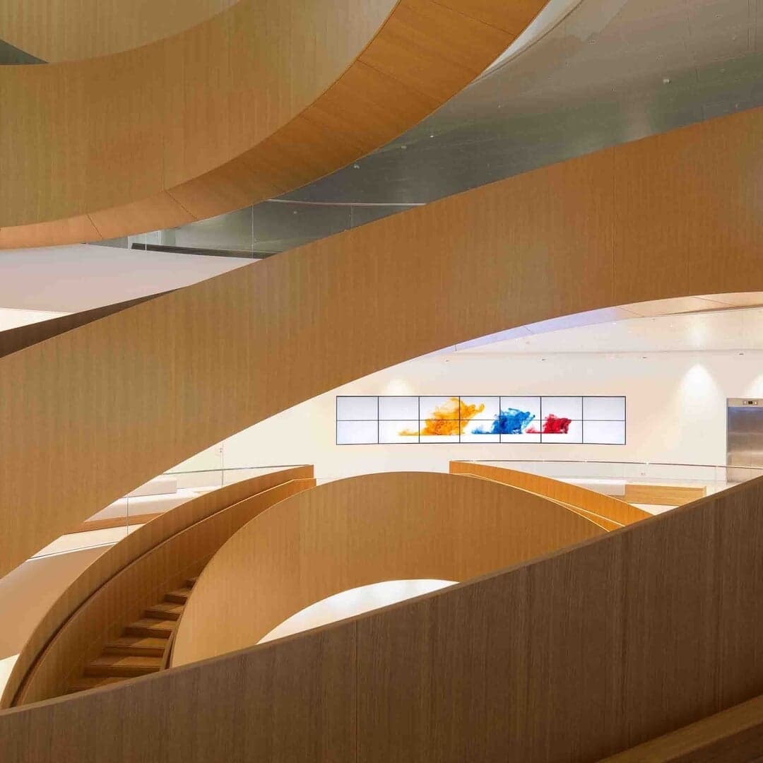 Transmedia Campaign For Telefónica