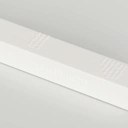 Confidential - Otherness design work cover image