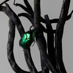 Design Case - Harel+Octante design work cover image