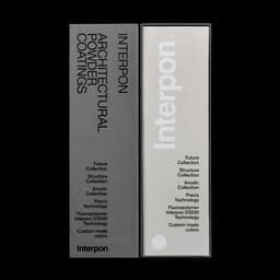 Akzonobel - Semiotik design work cover image