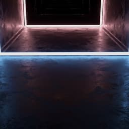 Design Case - Cameron Fernandes design work cover image