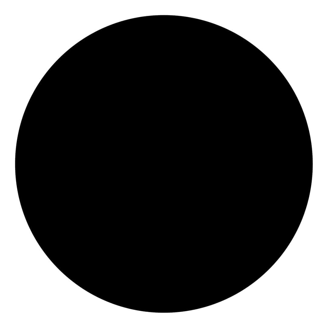 Visual Identity For Center For Research And Development In Advanced Materials