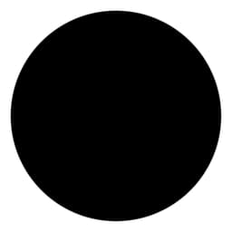 Center For Research And Development In Advanced Materials - Semiotik design work cover image