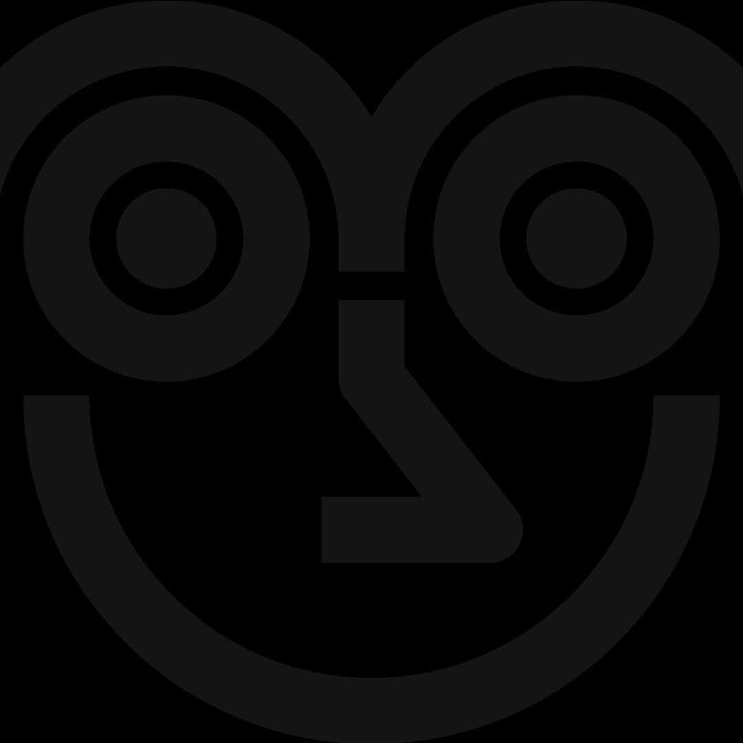 Illustration And Motion Design For Natura Summer Campaign