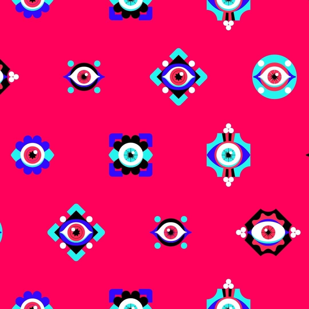 Illustration And Animation System For Tiktok Me Fez Assistir