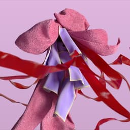 Design Case - Cameron Fernandes design work cover image