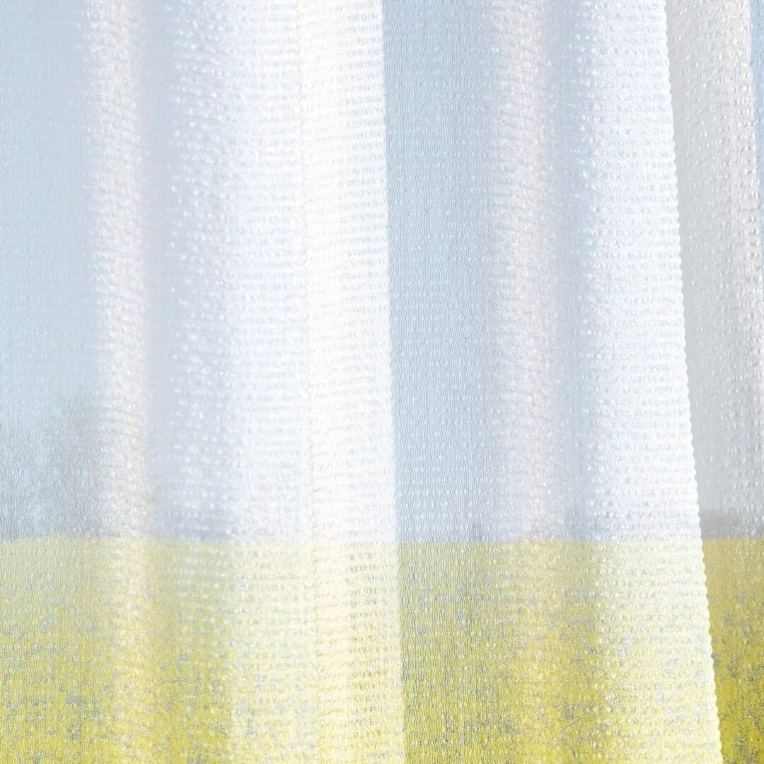 Campaign And Visual Storyline For Kvadrat Storylines Collection