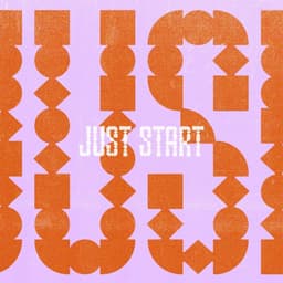 Design Case - Laura Clink design work cover image