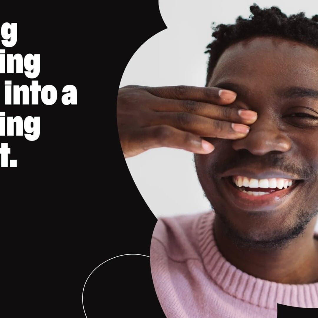 Brand Identity For Fintech Venture Billycart