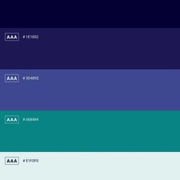 Accor - Area17 design work cover image