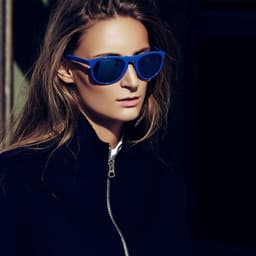 Design Case - Ateljé Altmann design work cover image