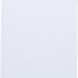 Design Case - Ateljé Altmann design work cover image