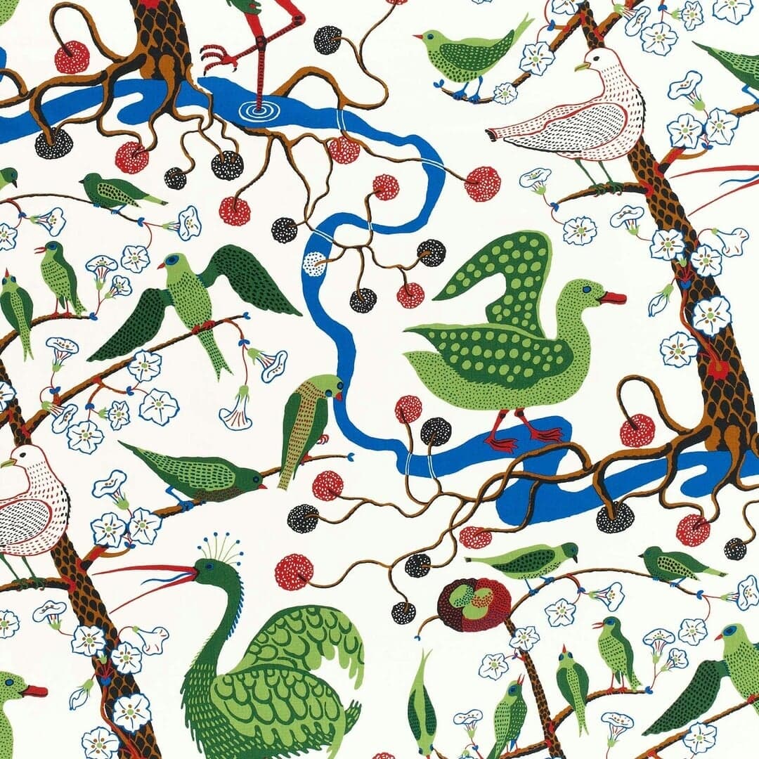 Editorial Collaboration For Numéro Magazine